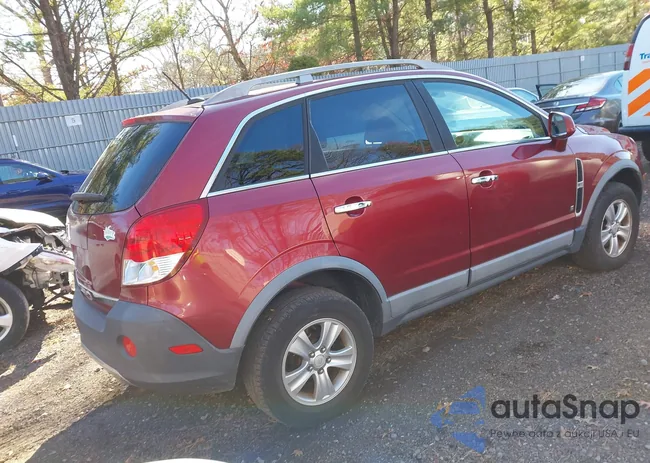 3GSCL33P78S715459: 43733370