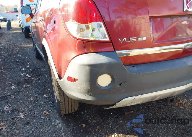 3GSCL33P78S715459: 43733370