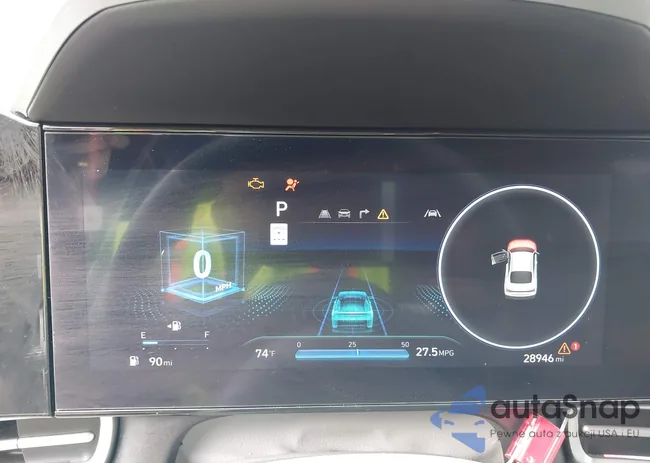 KMHLM4DGXRU669717: 43733379