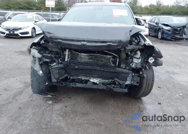 2GKALREK6F6361506: 43733382