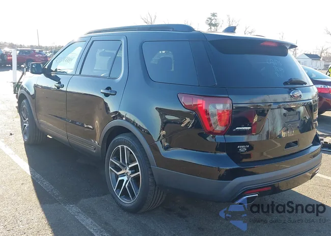 1FM5K8GT9HGD47470: 43733383