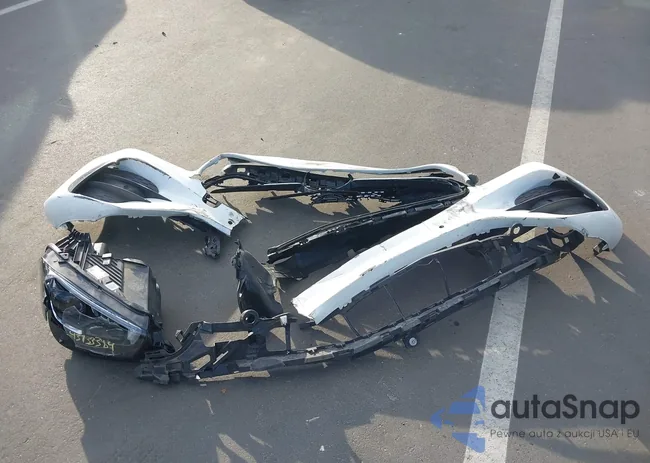 W1KZF8EB0PB184374: 43733384