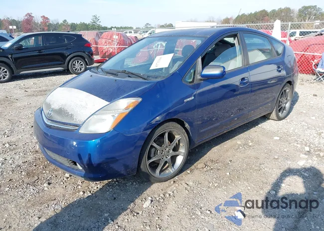 JTDKB20U087779291: 43733396