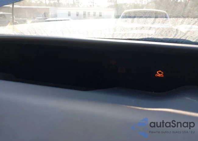 JTDKB20U087779291: 43733396