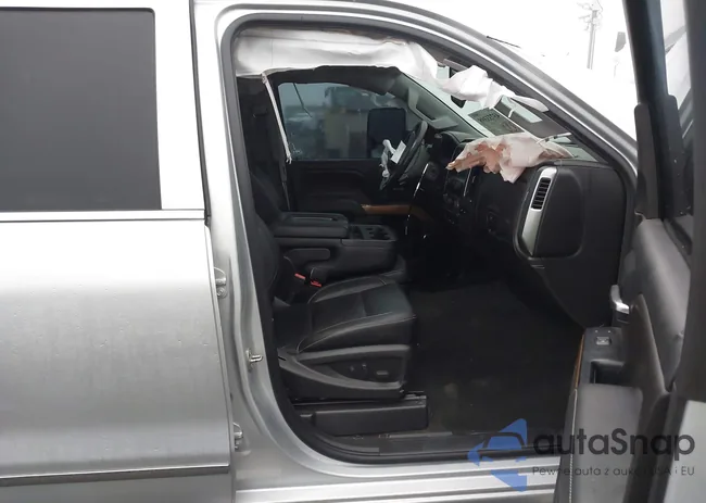 1GC1KWEG4FF571925: 43733398