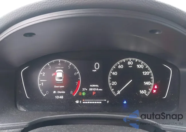 2HGFE2F52NH560780: 43733402