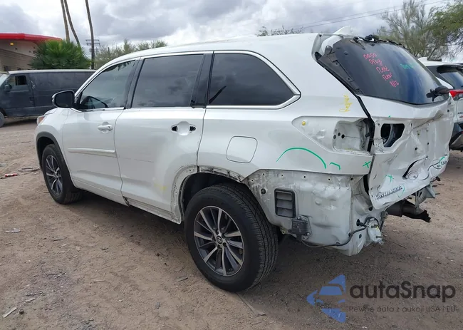 5TDJZRFH0JS840225: 43733403