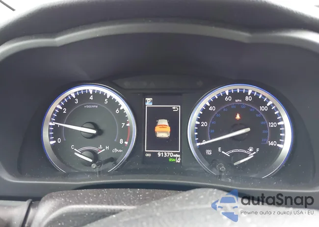 5TDJZRFH0JS840225: 43733403