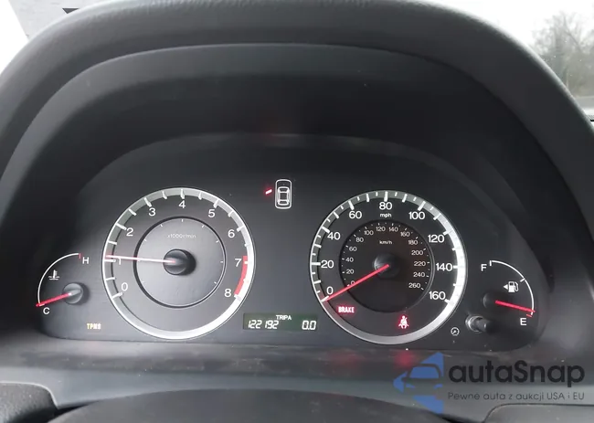 1HGCP25378A064860: 43733405