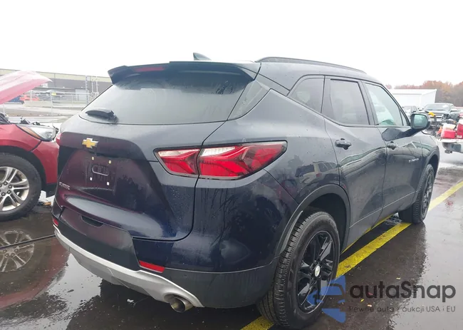 3GNKBBRA7LS701679: 43733413