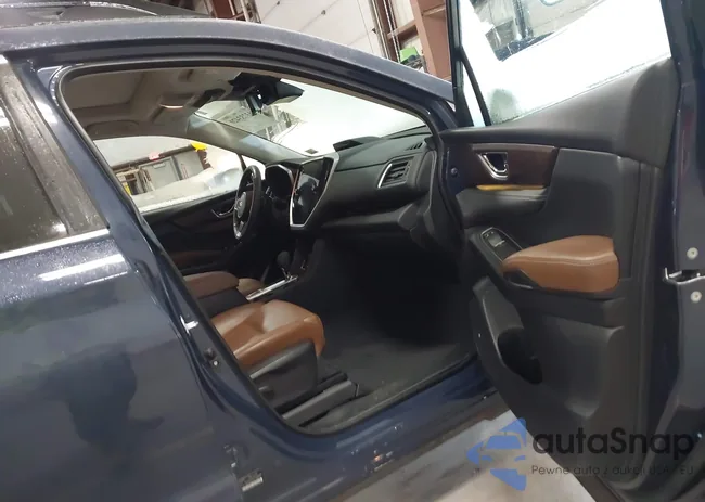 4S4WMAWD6P3402964: 43733420