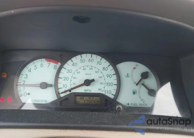 JTDBR32E132011963: 43733422