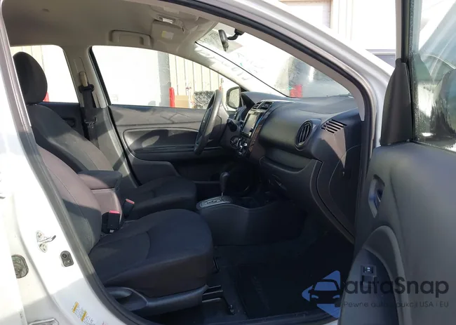 ML32F3FJ4JHF09347: 43733423