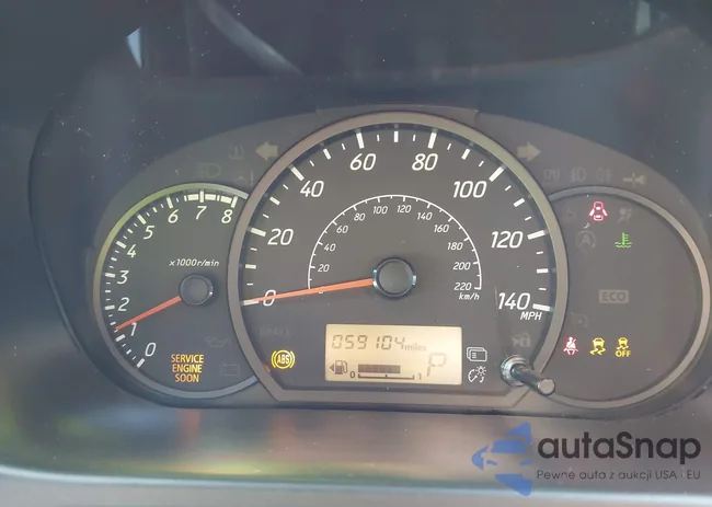 ML32F3FJ4JHF09347: 43733423