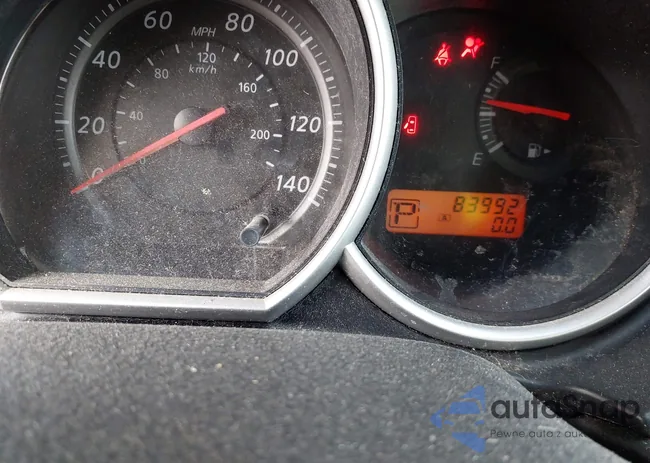 3N1BC1AP2AL373503: 43733425