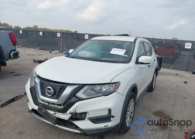 KNMAT2MT9HP525962: 43733427