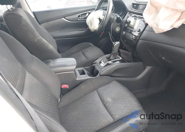 KNMAT2MT9HP525962: 43733427