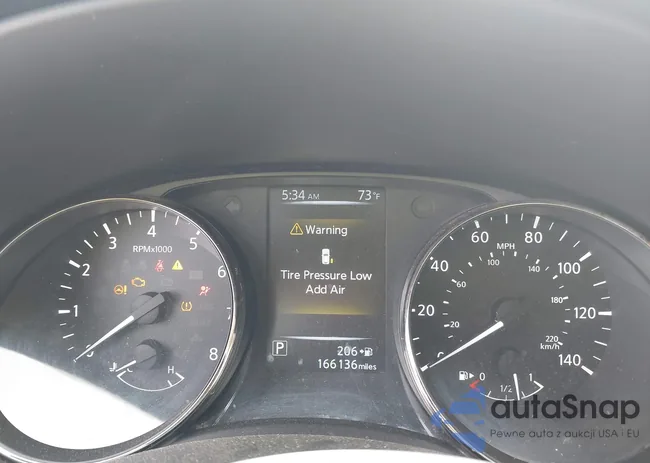 KNMAT2MT9HP525962: 43733427