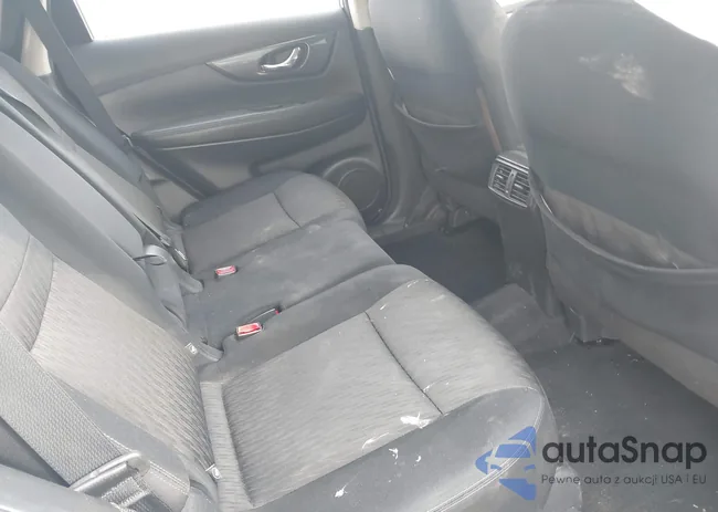 KNMAT2MT9HP525962: 43733427