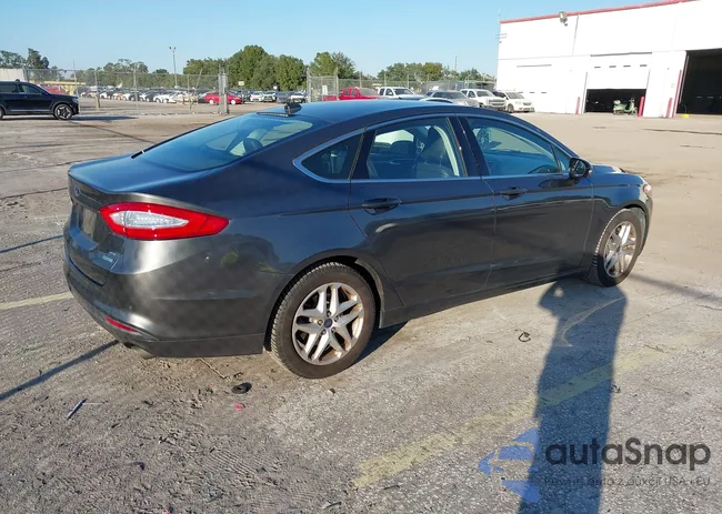 3FA6P0HD4GR176854: 43733428