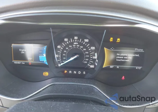 3FA6P0HD4GR176854: 43733428