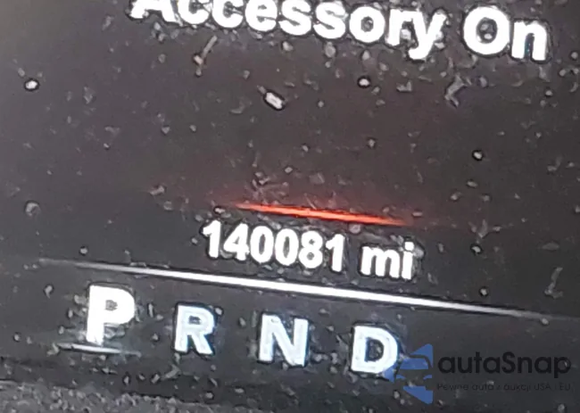 1C6RR7YT3HS549557: 43733432