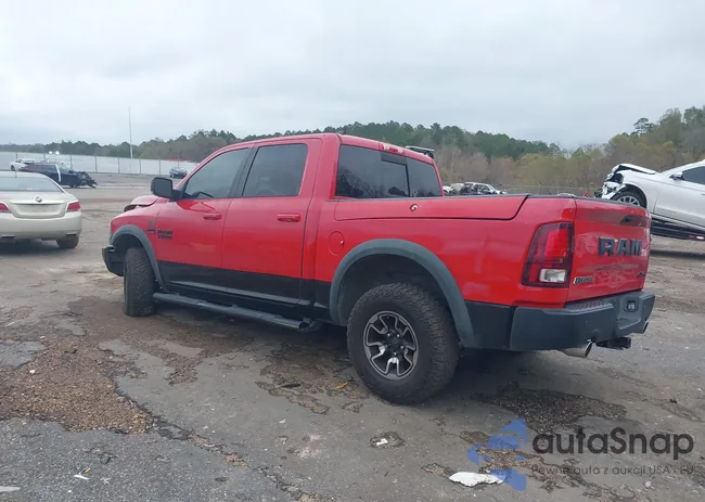 1C6RR7YT3HS549557: 43733432