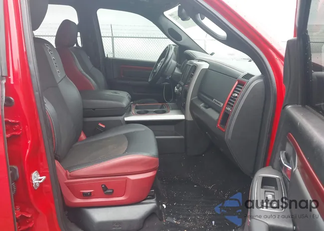 1C6RR7YT3HS549557: 43733432