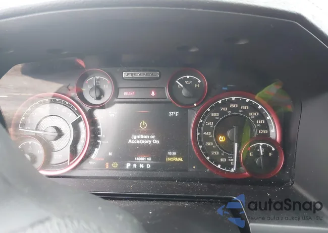 1C6RR7YT3HS549557: 43733432