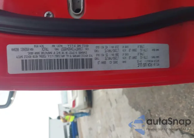 1C6RR7YT3HS549557: 43733432