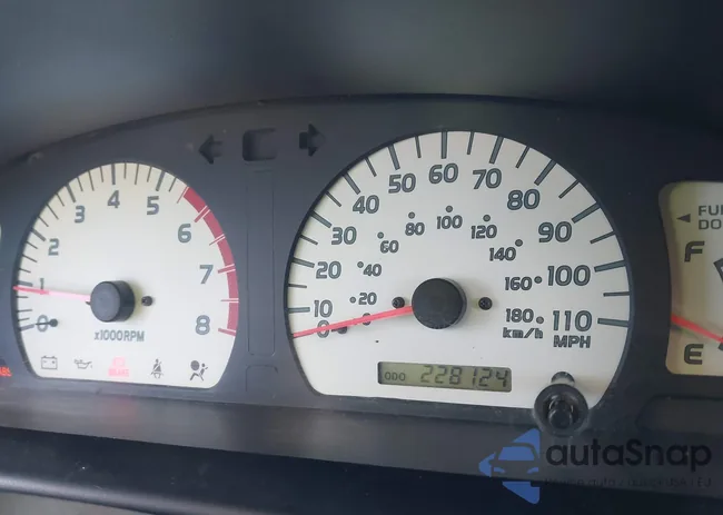 5TEWM72N73Z221731: 43733433