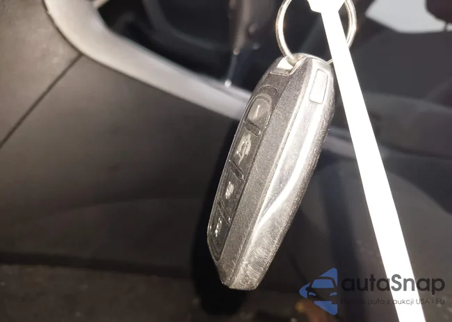 1N4AL3AP8EC143038: 43733438