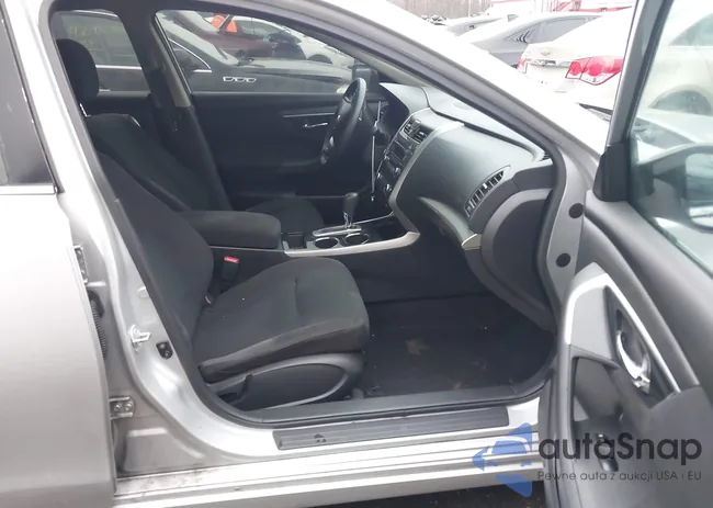 1N4AL3AP8EC143038: 43733438