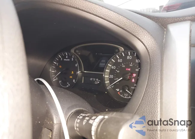 1N4AL3AP8EC143038: 43733438