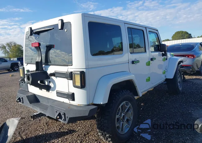 1C4HJWFG5EL203768: 43733443