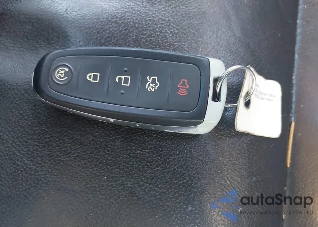 1FMCU0J95FUC06958: 43733445