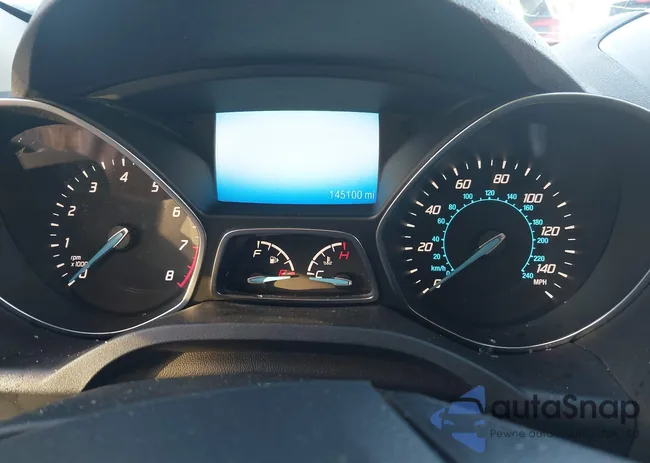 1FMCU0J95FUC06958: 43733445