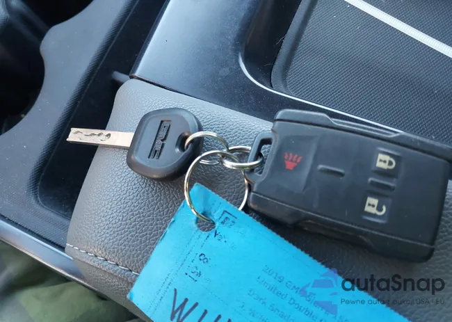 2GTV2LEC9K1232527: 43733448