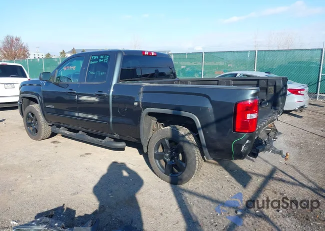 2GTV2LEC9K1232527: 43733448