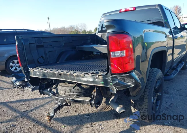 2GTV2LEC9K1232527: 43733448