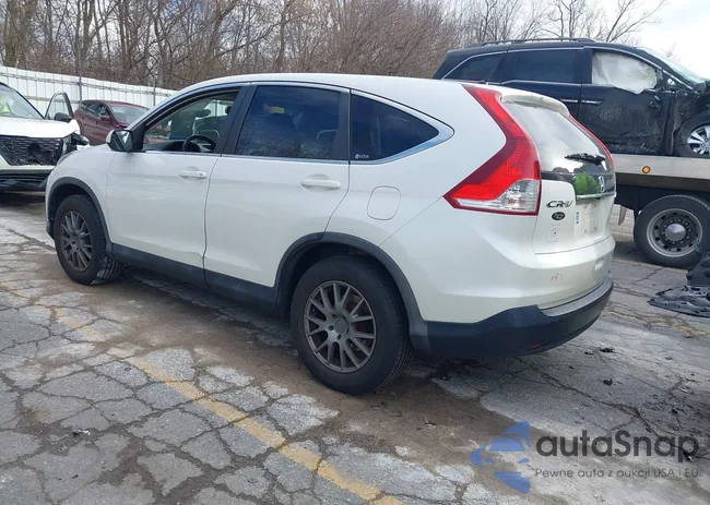 5J6RM4H57CL076136: 43733451