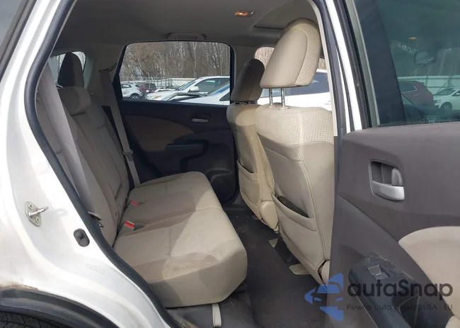 5J6RM4H57CL076136: 43733451