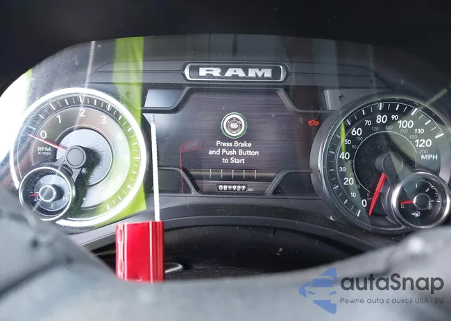 1C6RRFFG6NN298026: 43733454