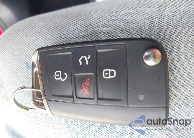 3VW447AU3JM294893: 43733455