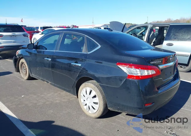 1N4AB7AP3DN901753: 43733459