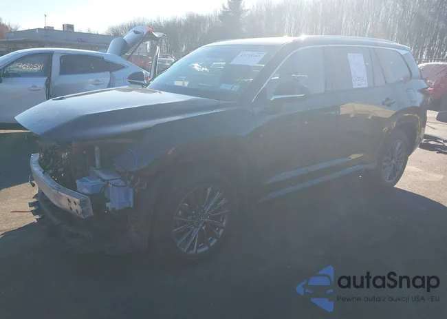 5TDAAAB69RS003644: 43733465