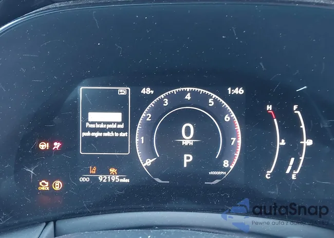 5TDAAAB69RS003644: 43733465