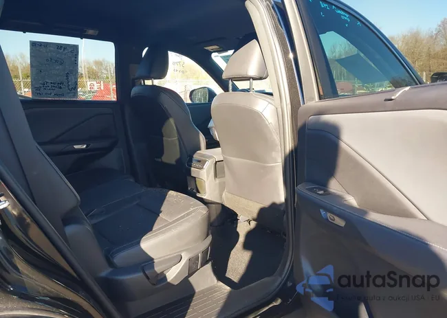 5TDAAAB69RS003644: 43733465