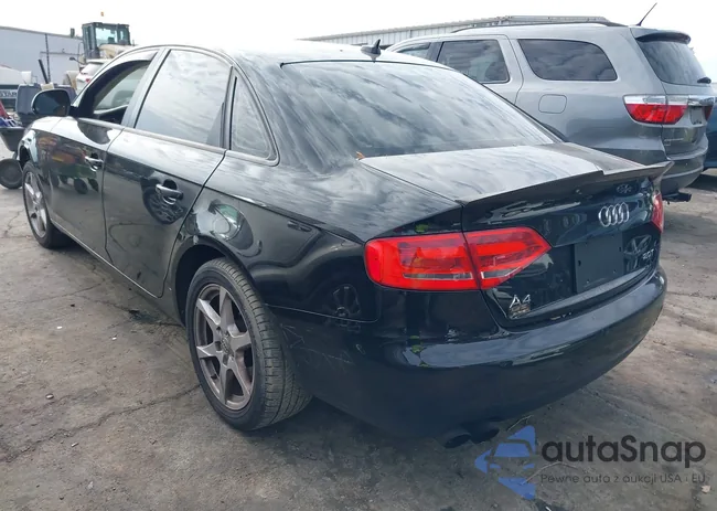 WAULF78K29N009774: 43733468