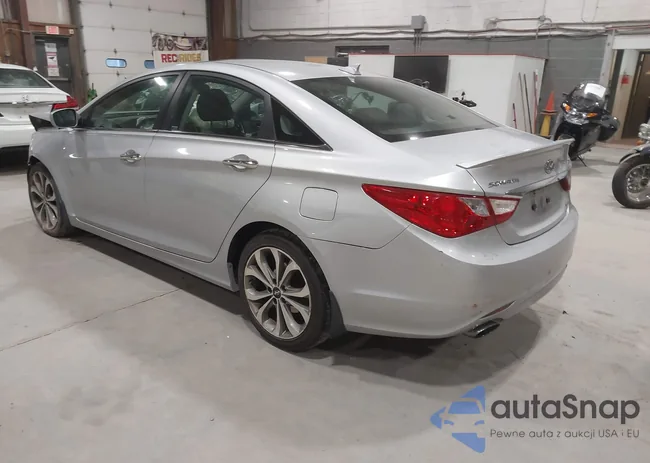 5NPEC4ABXDH583156: 43733472